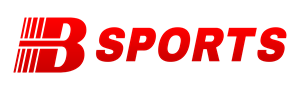 B Sports